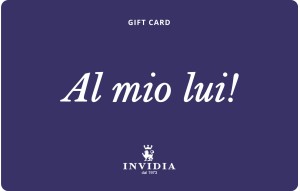 Per il mio lui