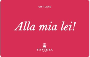 Per la mia lei